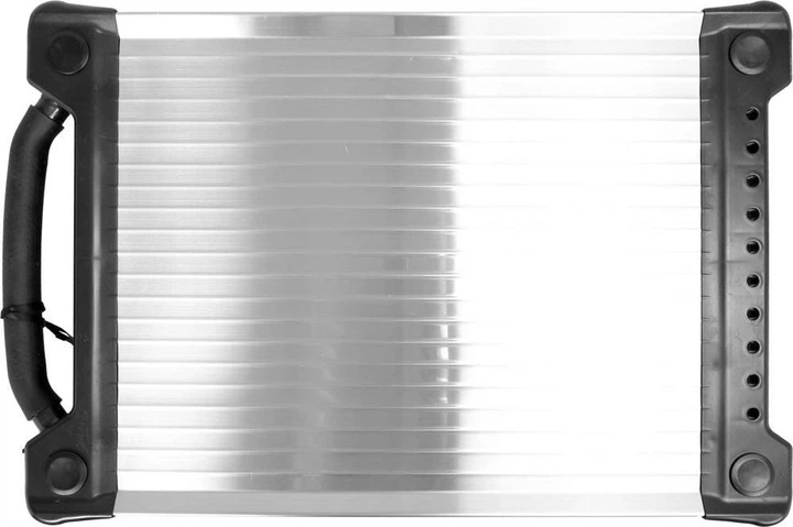 Ящик для інструментів YATO 7 ящиків YT-09032 (5906083080975) - зображення 6