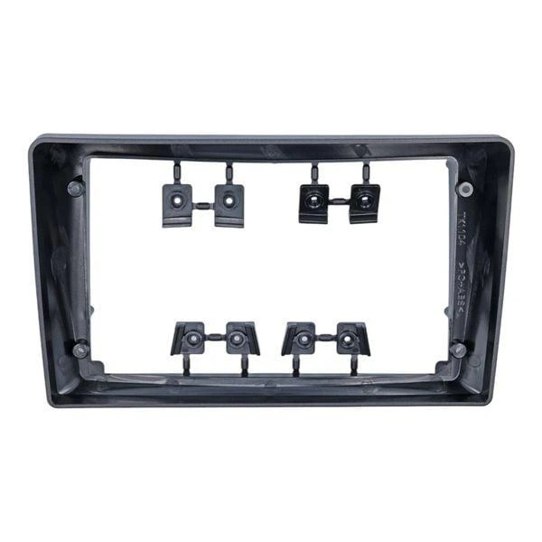 Штатна магнітола серії Mekede M200S під Hyundai i40 2011-2019 9 дюймів C-Q37799 - изображение 2