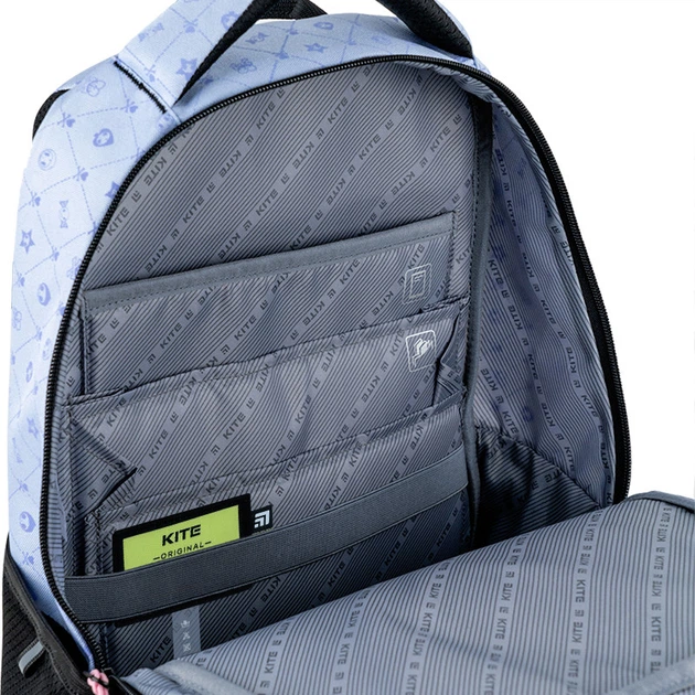 Рюкзак Kite Education teens tokidoki TK24-727M, 67307 - изображение 3