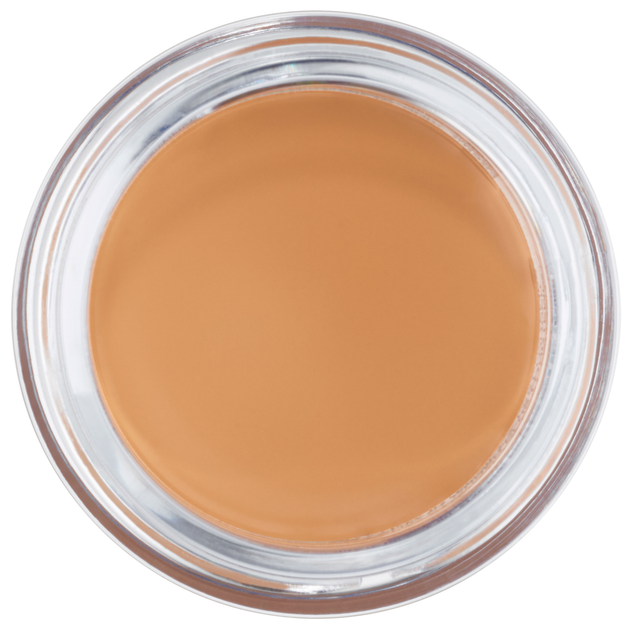 Праймер NYX Professional Makeup Eye Shadow Base 03 Skin Tone 7 г