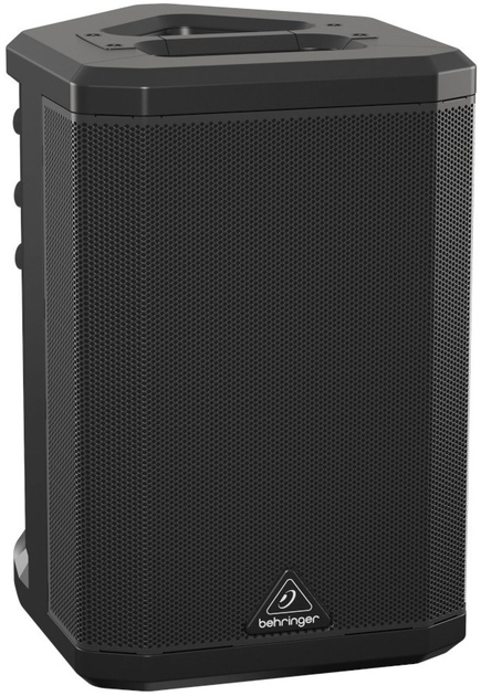 System głośnikowy Behringer B1C (27001051) - obraz 3