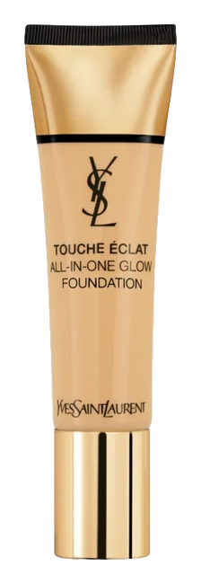 Podkład do twarzy Yves Saint Laurent Touche Eclat lśniący B10 Porcelain 30 ml (3614271943910) - obraz 1