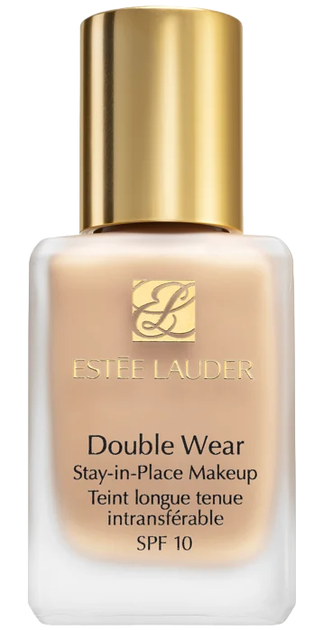 Тональний крем Estée Lauder стійкий SPF 10 1C1 Cool Bone 30 мл (027131816652) - зображення 1