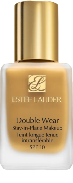 Тональний крем Estée Lauder стійкий SPF 10 1 N1 Ivory Nude 30 мл (027131934943) - зображення 1