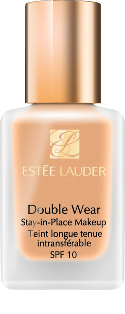 Тональний крем Estée Lauder стійкий SPF 10 5 W1 Bronze 30 мл (027131392439) - зображення 1