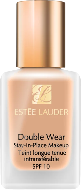 Тональний крем Estée Lauder Double стійкий SPF 10 3 N2 Wheat 30 мл (027131392392) - зображення 1