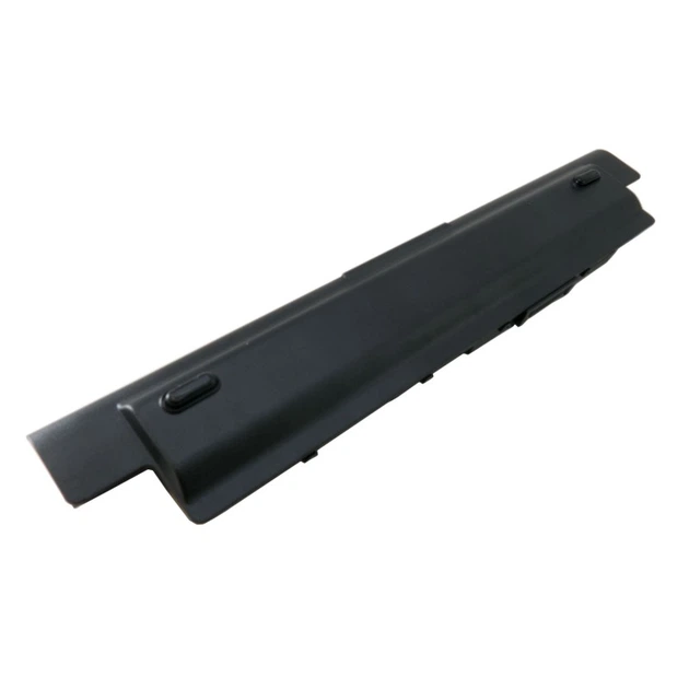 Аккумулятор для ноутбуков Dell Inspiron 3521 (MR90Y) 11.1V, 5200mAh Extradigital - Фото 2 Аккумулятор для ноутбуков Dell Inspiron 3521 (MR90Y) 11.1V, 5200mAh Extradigital - изображение 2
