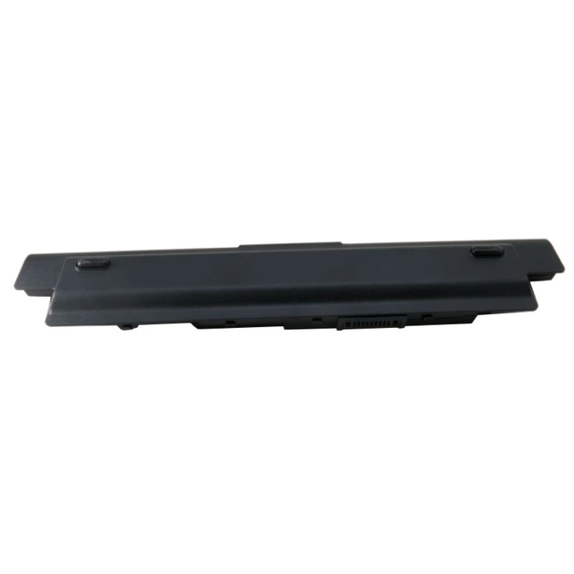 Аккумулятор для ноутбуков Dell Inspiron 3521 (MR90Y) 11.1V, 5200mAh Extradigital - Фото 4 Аккумулятор для ноутбуков Dell Inspiron 3521 (MR90Y) 11.1V, 5200mAh Extradigital - изображение 4