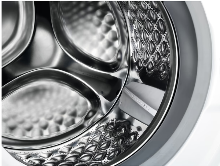 Пральна-сушильна машина Electrolux EW7W4492U (6994652) - изображение 3