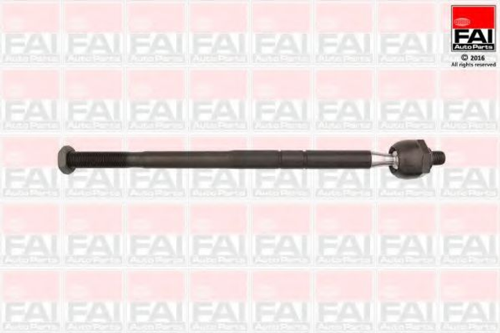 Рульова тяга FAI Auto Parts Ford Mondeo I (Gbp) 1.6 I 16V 07/1994_08/1996 (SS750) - зображення 1