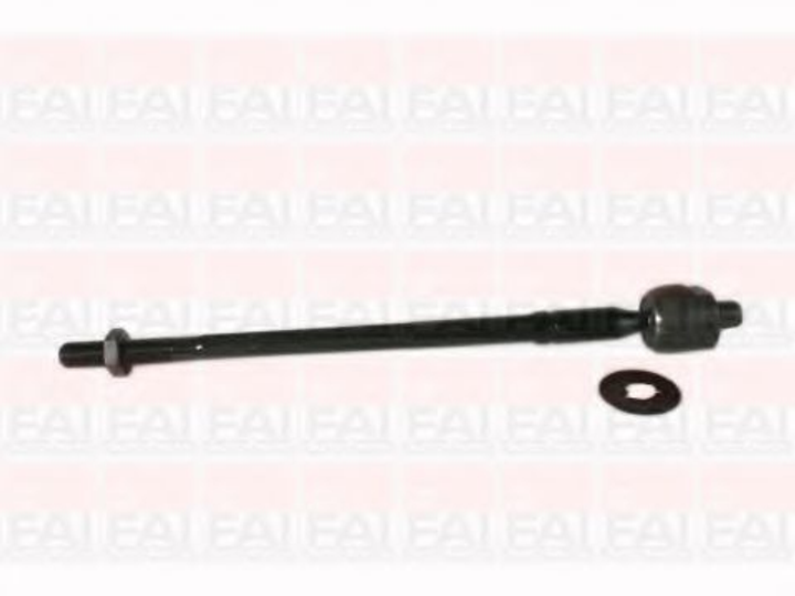 Рулевая тяга FAI Auto Parts Toyota Corolla (_e11_) 1.3 (Ee110) 05/1997_10/2001 (SS5350) - изображение 1