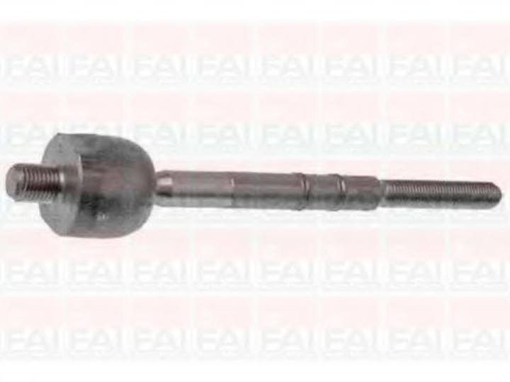 Рульова тяга FAI Auto Parts Mercedes-Benz Vaneo (414) 1.6 (414.700) 02/2002_07/2005 (SS4140) - зображення 1