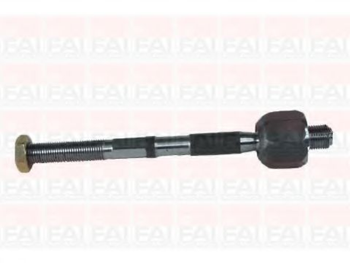 Рулевая тяга FAI Auto Parts Mini Mini (R50, R53) One D 06/2003_09/2006 (SS2411) - изображение 1