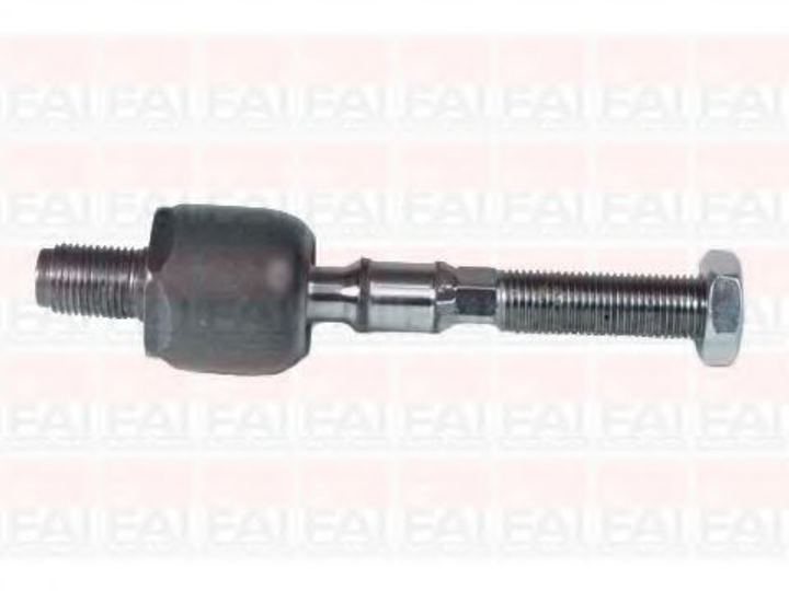 Рульова тяга FAI Auto Parts Volvo S60 I (384) 2.0 T 07/2000_04/2010 (SS2551) - зображення 1