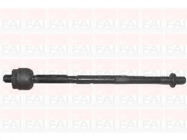 Рульова тяга FAI Auto Parts Seat Ibiza III (6l1) 1.2 02/2002_06/2006 (SS4371) - зображення 1