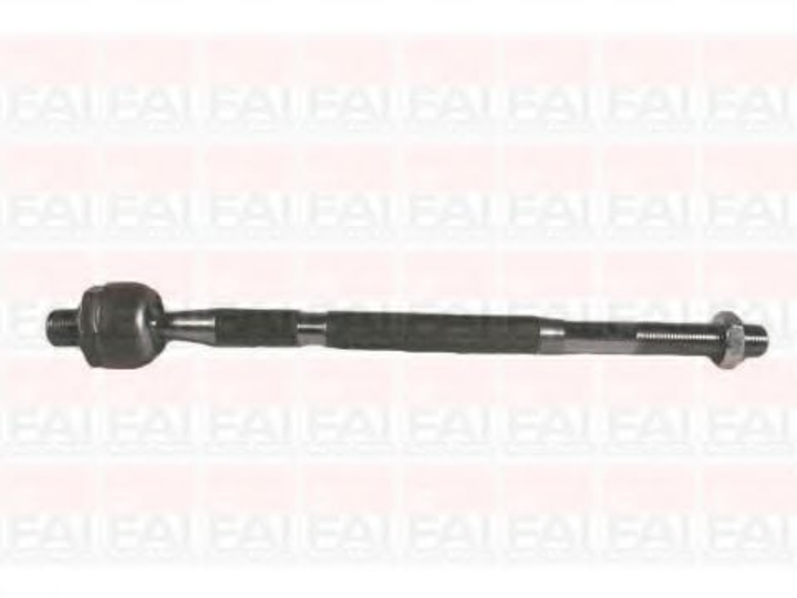 Рулевая тяга FAI Auto Parts Chevrolet Lacetti (J200) 1.4 16V 03/2005_03/2013 (SS5672) - изображение 1