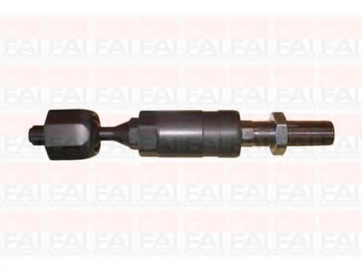 Рулевая тяга FAI Auto Parts Alfa Romeo 159 (939_) 1.8 Mpi (939axl1a) 06/2005_11/2011 (SS2793) - изображение 1