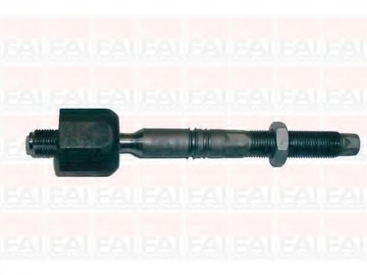 Рульова тяга FAI Auto Parts VW Multivan V (7hm, 7hn, 7hf, 7ef, 7em, 7en) 1.9 TDI 06/2006_11/2009 (SS4423) - зображення 1