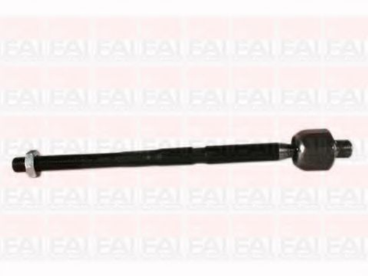 Рулевая тяга FAI Auto Parts Vauxhall Astra Mk V (H) (A04) 1.3 Cdti (L48) 01/2004_05/2009 (SS6393) - изображение 1