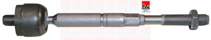 Рульова тяга FAI Auto Parts Mercedes-Benz A-Class (W176) a 180 Cdi / D (176.012) 06/2012_05/2018 (SS7615) - зображення 1