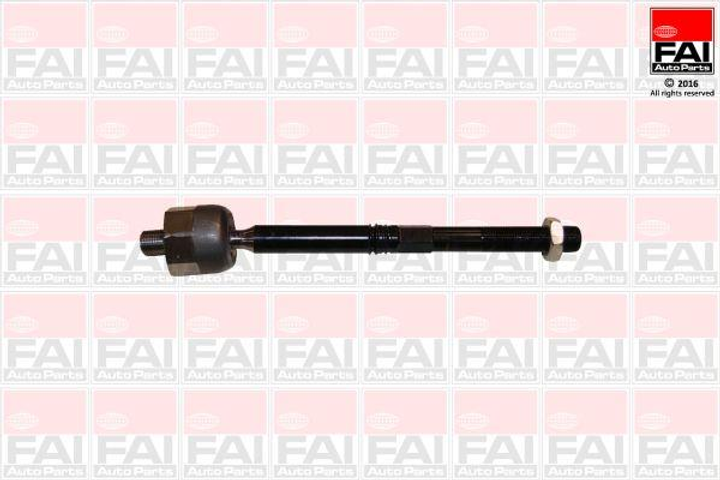 Рульова тяга FAI Auto Parts Audi A6 Allroad C7 (4gh, 4gj) 3.0 Tfsi Quattro 01/2012_12/2014 (SS7995) - зображення 1