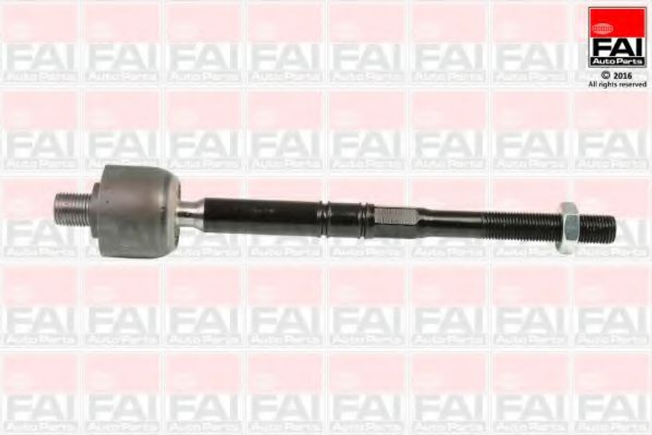 Рулевая тяга FAI Auto Parts Mercedes-Benz C-Class (W205) C 160 (205.075) 06/2019_ (SS8105) - изображение 1