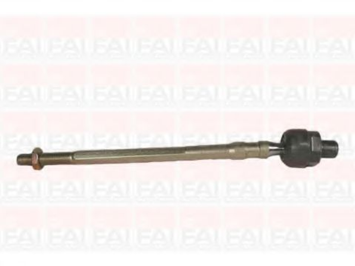 Рульова тяга FAI Auto Parts Subaru Justy II (Jma, Ms) 1.3 Gx 4x4 10/1995_11/2003 (SS5938) - зображення 1