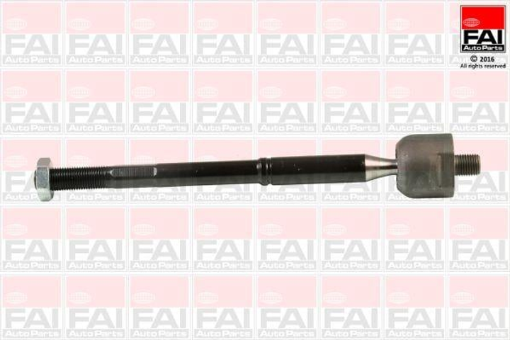 Рульова тяга FAI Auto Parts Lexus Gs (_s19_) 300 (Grs190_) 04/2005_11/2011 (SS8652) - зображення 1