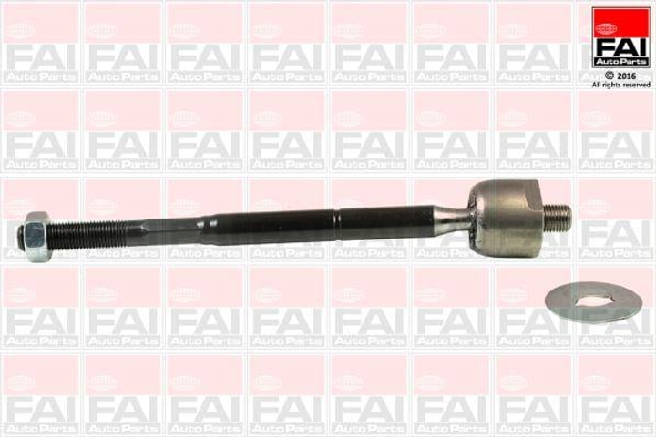 Рульова тяга FAI Auto Parts Lexus Is I (_e1_) 200 (Gxe10) 04/1999_07/2005 (SS8823) - зображення 1