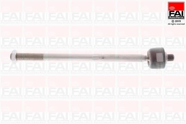 Рулевая тяга FAI Auto Parts Ford Fiesta VII (Hj, Hf) 1.0 Ecoboost 05/2017_ (SS10446) - изображение 1