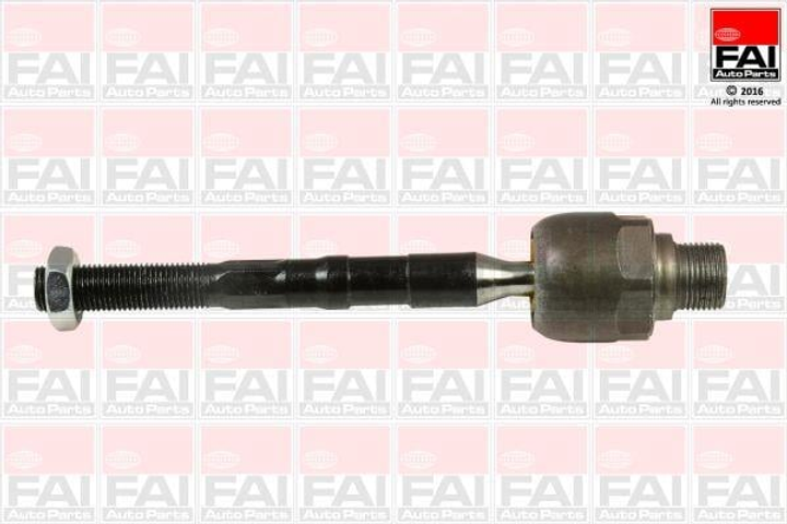 Рулевая тяга FAI Auto Parts Kia Picanto (Ta) 1.0 Bi-Fuel 05/2011_10/2014 (SS8846) - изображение 1