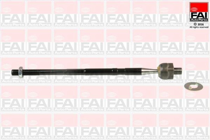 Рулевая тяга FAI Auto Parts Vauxhall Mokka / Mokka X (J13) 1.4 4x4 06/2012_ (SS8856) - изображение 1