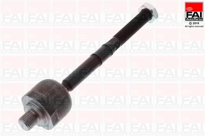 Рулевая тяга FAI Auto Parts Mercedes-Benz C-Class (W203) C 240 4-Matic (203.081) 07/2002_02/2007 (SS9848) - изображение 1