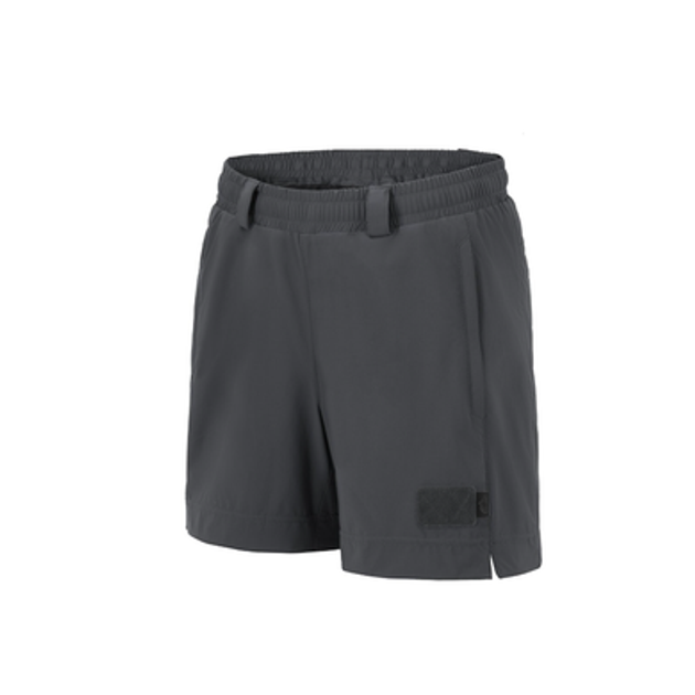 Шорти Helikon-Tex Utility Light Shorts Shadow Grey XL - зображення 1