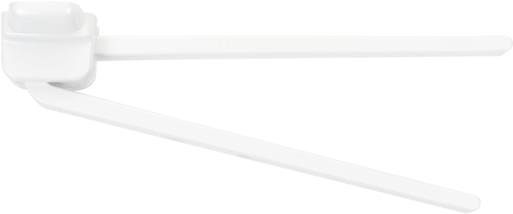 Рушникосушарка Wenko pure double (4008838179383) - зображення 8