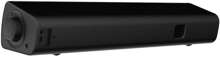 System akustyczny Creative Sound Blaster GS3 Black (51MF8465AA000) - obraz 5