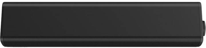 System akustyczny Creative Sound Blaster GS3 Black (51MF8465AA000) - obraz 7