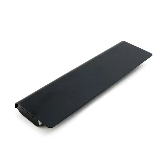 Аккумулятор для ноутбуков Asus N56 (A32-N56) 10.8V 5200mAh Extradigital - изображение 3