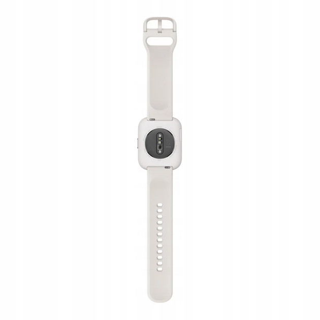 Умные часы Amazfit Bip 5 Unity (W2324EU1N) Grey светло- серые - изображение 7