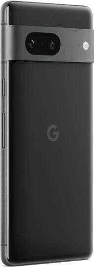 Смартфон Google Pixel 7 8/128 Obsidian (US) - Фото 7 Смартфон Google Pixel 7 8/128 Obsidian (US) - изображение 7