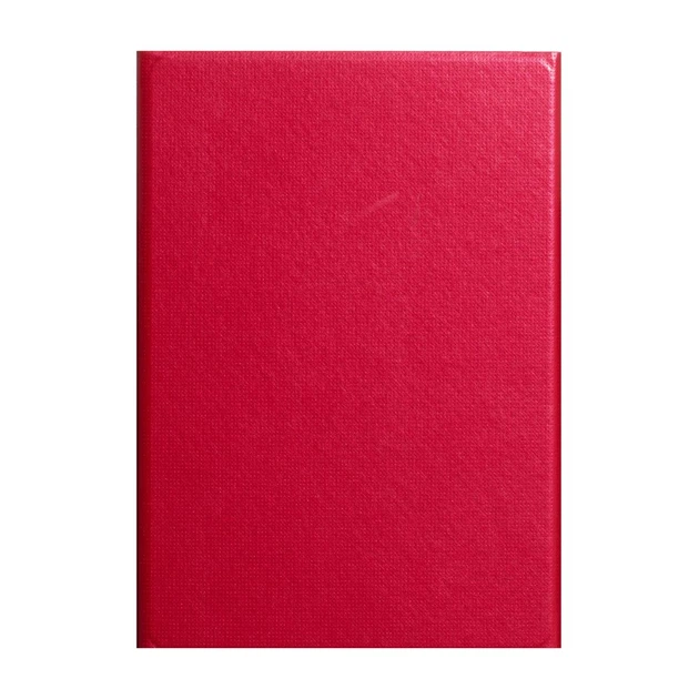 Чохол-книжка для Samsung T595 Колір Золотий - Фото 2 Чохол-книжка для Samsung T595 Колір Золотий - зображення 2