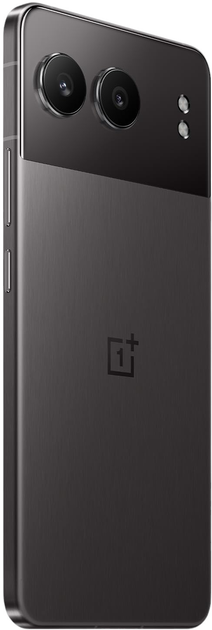 Smartfon OnePlus Nord 4 12/256GB Obsidian Midnight (6921815627326) - obraz 5