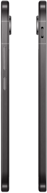 Smartfon OnePlus Nord 4 12/256GB Obsidian Midnight (6921815627326) - obraz 6