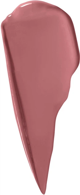 Блиск для губ NYX Professional Makeup Butter Gloss 07 Tiramisu (0800897818517) - зображення 3