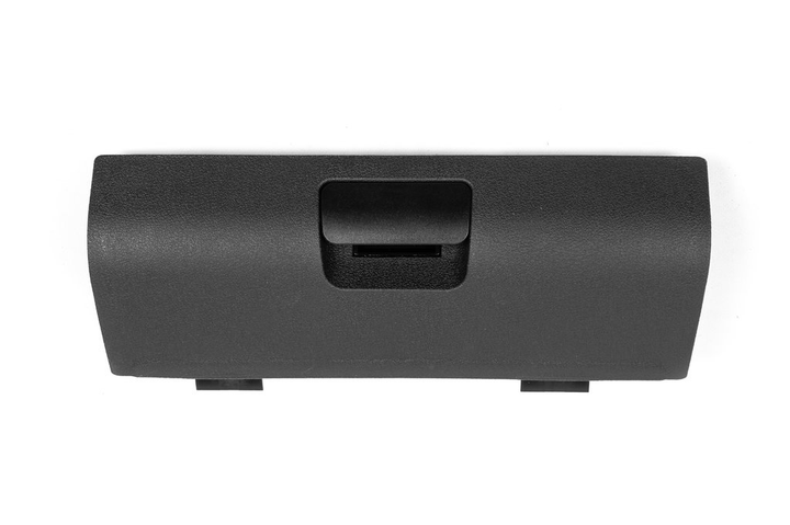 Бардачок для Volkswagen Caddy 2004-2010 гг - изображение 1