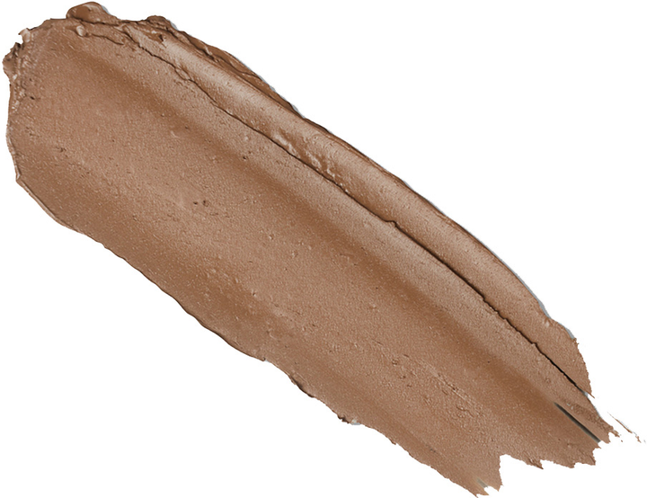 Консилер IsaDora Contour Stick 32 Beige Neutral 5.5 г (7333352079091) - зображення 3