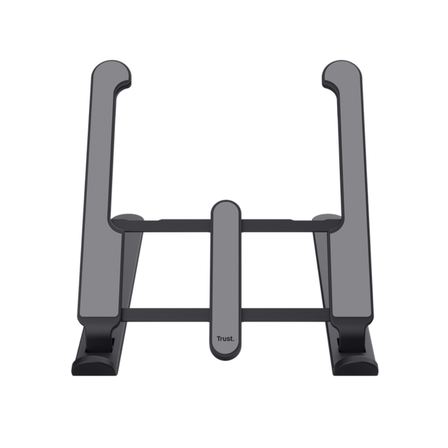 Подставка для ноутбука TRUST Primo Laptop Stand Серая (25379) - изображение 2