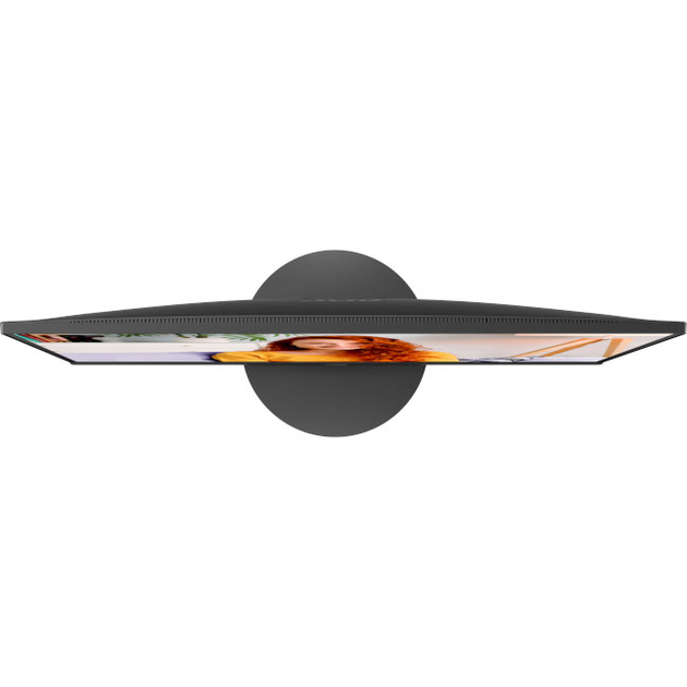 Монитор 27" AOC 27B3HA2 IPS 1920х1080 со встроенными колонками Черный - изображение 5