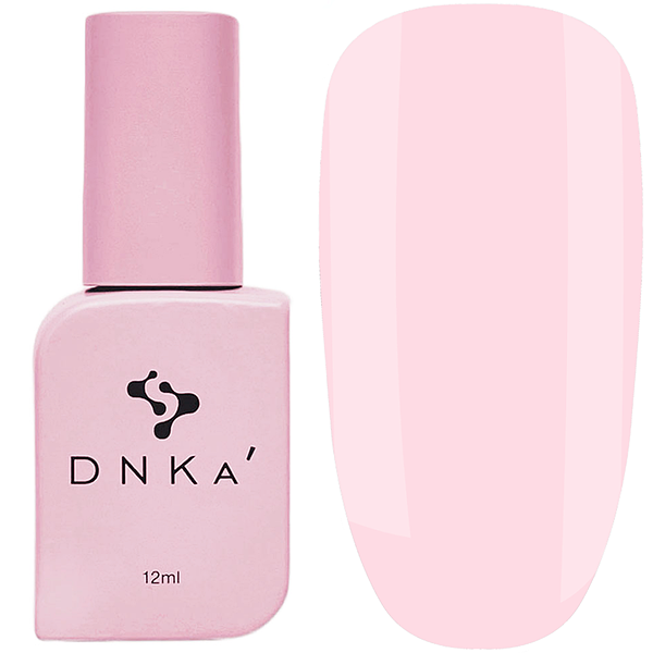 Жидкий полигель для наращивания ногтей (бежево-розовый) Liquid Acrygel Yogurt 0018 DNKa 12 мл - Фото 1 Жидкий полигель для наращивания ногтей (бежево-розовый) Liquid Acrygel Yogurt 0018 DNKa 12 мл - изображение 1