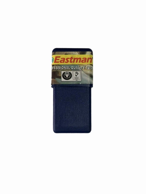 Клейма цифровые №5 набор из 9шт Eastman - Фото 2 Клейма цифровые №5 набор из 9шт Eastman - изображение 2